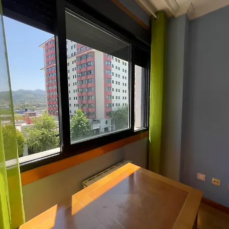 3hab 6pax Wifi Parking Playa A 8 Mins ツ By Rias Baixas *