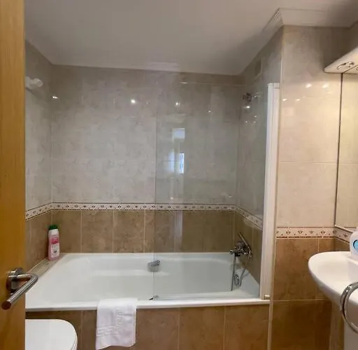 3hab 6pax Wifi Parking Playa A 8 Mins ツ By Rias Baixas 아파트 *